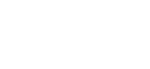 gah logo main 01