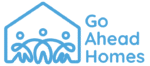 gah logo main 02