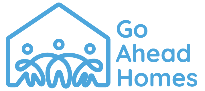 gah logo main 02