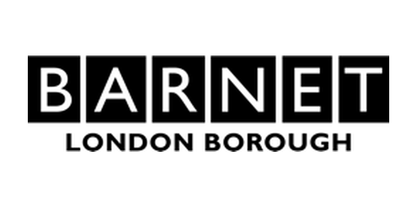 barnet