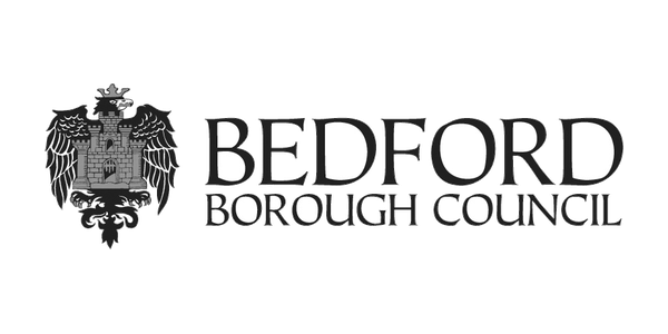 bedford borough council