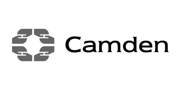 camden