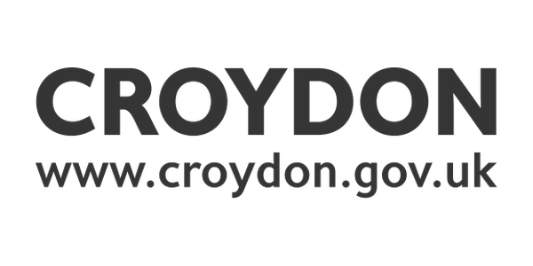 croydon