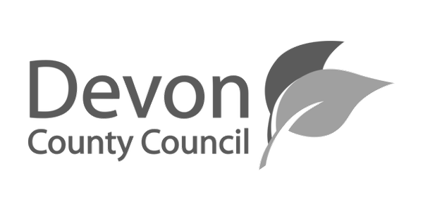 devon