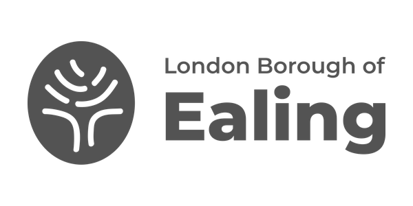 ealing