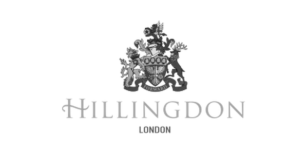 hillingdon