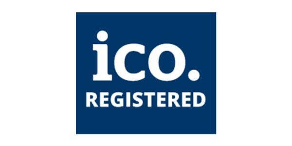 ico