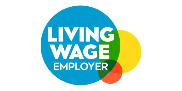 living wage