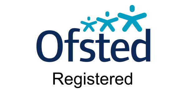 ofsted
