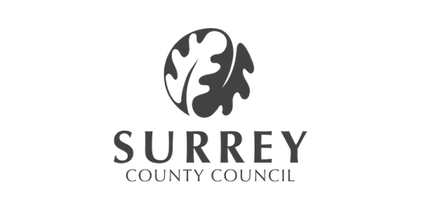 surrey