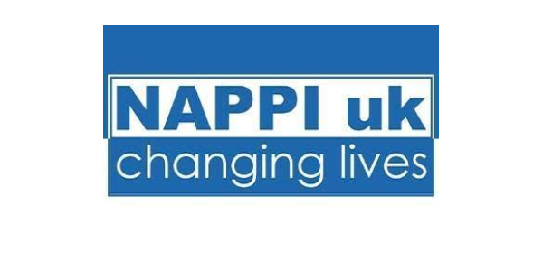 nappi uk