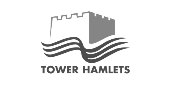 tower hamlets
