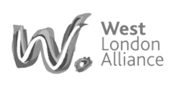 west london alliance